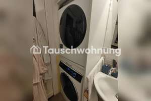 Tauschwohnung: 2 Zimmer EG Wohnung 50 qm Berlin gegen 3/4 Zimmer in Köln – Silberberger Straße 23, 12489 Adlershof, Berlin – Vorschaubild 5