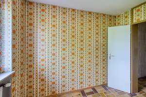 Viel Platz, viele Möglichkeiten – Attraktives 2–3-Familienhaus in gefragter Wohnlage von Mannheim! – 68305 Waldhof, Mannheim – Vorschaubild 16