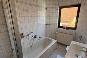 Moderne 4-Zimmer Maisonette-Wohnung mit Balkon und Tiefgarage in Nidderau Eichen – Wehrstr. 2a, 61130 Nidderau – Vorschaubild 16