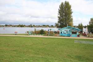 Property thumbnail 16