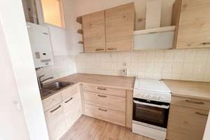 1-Zimmer-Wohnung in Berlin - Lichterfelde! – Die vollständige Adresse der Immobilie erhältst du vom Anbieter., 12203 Lichterfelde, Berlin – Vorschaubild 4