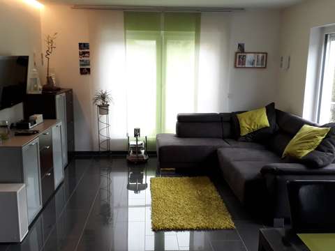 1 Zimmer Wohnung In Trier Olewig Ab 01 10 2020 Verfugbar Residenz An Den Kaiserthermen Neubau Busverbindung Vor Der Haustur Apartment Trier 2ragg4b