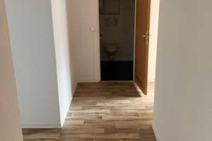 Wohnen - 04. OG - links - Ziolkowskistraße 39 – Ziolkowskistraße 39, 19063 Mueßer Holz, Schwerin – Vorschaubild 6