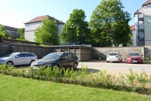 Property thumbnail 12