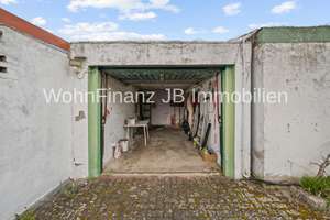 Einfamilienhaus auf Traumgrundstück mit viel Platz zur Erfüllung der eigenen Wünsche – Die vollständige Adresse der Immobilie erhältst du vom Anbieter., 38112 Nordstadt, Braunschweig – Vorschaubild 9