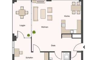 Property thumbnail 15