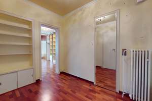Charmanter Bungalow auf großzügigem Eckgrundstück in ruhiger Lage – Die vollständige Adresse der Immobilie erhältst du vom Anbieter., 53177 Heiderhof, Bonn – Vorschaubild 6