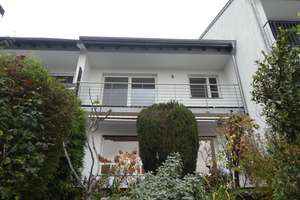 Charmantes Reihenmittelhaus in ruhiger Wohnlage von Mühltal! – Die vollständige Adresse der Immobilie erhältst du vom Anbieter., 64379 Mühltal – Vorschaubild 1