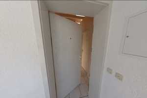 Property thumbnail 20