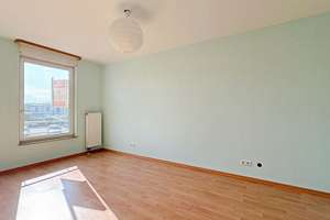 Property thumbnail 10