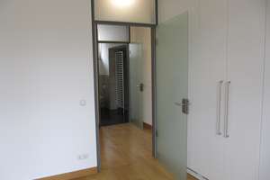 Servicewohnen in 2 Zimmern im Kurpark für rüstige Rentner – Kurhausstraße 27, 53773 Hennef (Sieg) – Vorschaubild 24