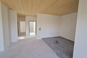 Moderne 5-Zimmer DG-Wohnung in Feldmoching – Morigglstraße 12, 80995 Feldmoching, München – Vorschaubild 9