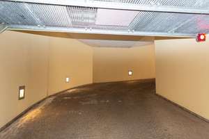 Traumlage in Berlin Dahlem - Maisonette mit Sonnenterrasse – Die vollständige Adresse der Immobilie erhältst du vom Anbieter., 14195 Dahlem, Berlin – Vorschaubild 22
