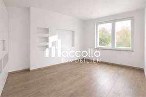 Wohnen & Investieren in Düsseldorf: Flexibles Mehrfamilienhaus mit Top-Rendite - PROVISIONSFREI! – 40470 Mörsenbroich, Düsseldorf – Vorschaubild 15