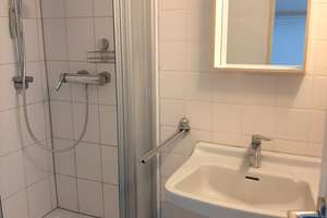 Charmante Dachgeschosswohnung im Frankenberger Viertel – 52066 Frankenberg, Aachen – Vorschaubild 11