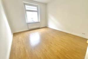 2 Monatsmieten frei in großer 2 Raumwohnung – Hofstraße 3, 58135 Haspe-Ost, Hagen – Vorschaubild 2