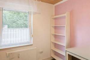 Attraktive 3-Zimmer-Wohnung mit Balkon und Stellplatz in Bielefeld-Brake – Die vollständige Adresse der Immobilie erhältst du vom Anbieter., 33729 Heepen, Bielefeld – Vorschaubild 5