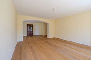 Stilvoll geschnittene Wohnung mit verglaster Loggia, nahe Ringpark, im Herzen Würzburgs – 97072 Sanderau, Würzburg – Vorschaubild 2