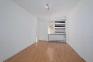 Modernisiert - Großzügig - Zentral!
Tolle 4-Zi-Wohnung – Die vollständige Adresse der Immobilie erhältst du vom Anbieter., 75175 Oststadt, Pforzheim – Vorschaubild 6