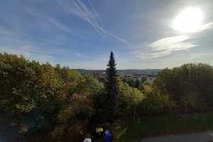 Kapitalanleger !!!! Planung vorhanden  420 m2 MFH 16 WE mit Fernwärme zum Teil Gartenanteil  – Mittelsachsen (Kreis) – Vorschaubild 28