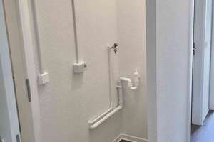 Ein tolles Wohngefühl: individuelle 2-Zimmer-Wohnung mit Balkon in Johannstadt – Zöllnerstr. 5, 1307 Johannstadt-Süd, Dresden – Vorschaubild 7