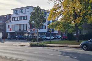 Mehrfamilienhaus mit Gewerbeeinheit - attraktive Kapitalanlage in guter Lage – Andreas-Bräm-Straße 19, 47506 Neukirchen-Vluyn – Vorschaubild 6