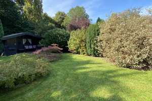 Schönes freistehendes Einfamilienhaus in Mülheim-Dümpten mit Garten und Garage – Mülheim an der Ruhr – Vorschaubild 7