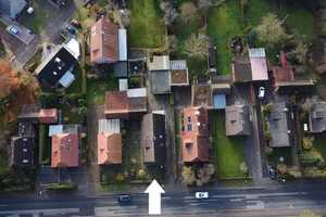 *reserviert* gepflegtes Haus auf großem Grundstück – Klempauer Strasse 58, 23628 Herzogtum Lauenburg (Kreis) – Vorschaubild 32