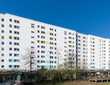 1-Zimmer-Wohnung in Neu-Hohenschönhausen