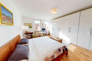 3-Zimmer-Wohnung in Nürnberg (WG-geeignet) – Seeleinsbühlstraße 9, 90431 Eberhardshof, Nürnberg – Vorschaubild 33