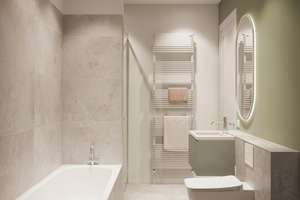 Property thumbnail 6