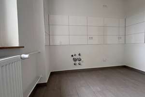 *** Charmante 2-Zi.-Wohnung zzgl. Mansarde in grüner Lage! *** – Johann-Kruse-Str. 39, 45355 Borbeck-Mitte, Essen – Vorschaubild 14
