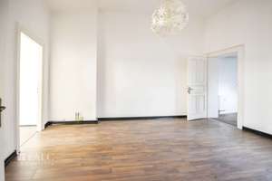 Ein Zuhause mit Ausblick und Charakter – Die vollständige Adresse der Immobilie erhältst du vom Anbieter., 47798 Stadtmitte, Krefeld – Vorschaubild 3