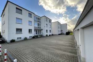 3-Zimmer-Wohnung mit durchdachtem Grundriss in ruhiger Randlage – Killwinkler Straße 18 - 20, 59073 Heessen, Hamm – Vorschaubild 5