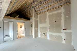 Mehrfamilienhaus als Bauprojekt – Ihre Chance zur individuellen und kreativen Gestaltung – Passau (Kreis) – Vorschaubild 9