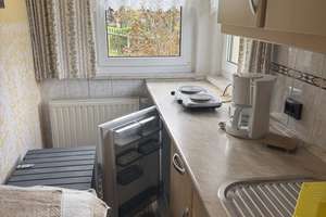 Alleinlage - Wohnhaus mit Ferienbungalow, Schuppen/Stall UND viel Land zum Wohnen oder als FeWO´s – Buttergrund 3, 8258 Markneukirchen – Vorschaubild 22