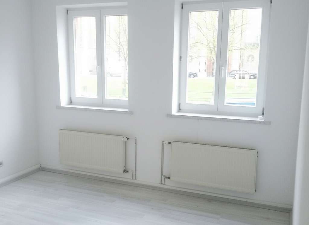 Immobilie in Neubrandenburg - Kapitalanlage im Zentrum - Bild 2