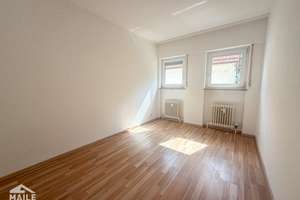 Lichtdurchflutete 4-Zimmer-Wohnung mit zwei Balkonen in Stuttgart-Kaltental – Die vollständige Adresse der Immobilie erhältst du vom Anbieter., 70569 Kaltental, Stuttgart – Vorschaubild 7