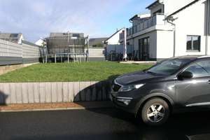 Ranstadt  - das Traumhaus mit viel Platz und Fußbodenheizung – Die vollständige Adresse der Immobilie erhältst du vom Anbieter., 63691 Ranstadt – Vorschaubild 5