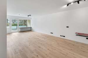 Bogenhausen: Hochwertig modernisierte 3-Zimmer-Wohnung mit 2 Loggien & Blick ins Grüne – Die vollständige Adresse der Immobilie erhältst du vom Anbieter., 81927 Englschalking, München – Vorschaubild 4