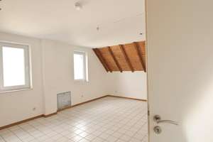 Einfamilienhaus Mehren – Die vollständige Adresse der Immobilie erhältst du vom Anbieter., 54552 Mehren – Vorschaubild 19
