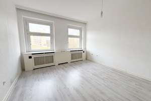 Wohnen & Vermieten kombinieren – Dreifamilienhaus mit Altbau-Charme – Die vollständige Adresse der Immobilie erhältst du vom Anbieter., 44147 Hafen, Dortmund – Vorschaubild 6
