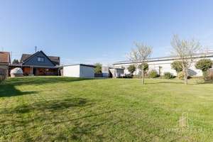 Wohnen im Grünen: Modernisiertes EFH mit 1.211 m² Grundstück, Sauna, PV & Entwicklungspotenzial – Die vollständige Adresse der Immobilie erhältst du vom Anbieter., 66892 Bruchmühlbach-Miesau – Vorschaubild 49