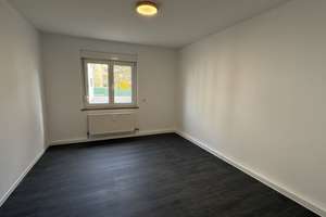 Modernisierte 3-Zi.-ETW in zentraler Innenstadtlage mit Balkon – Die vollständige Adresse der Immobilie erhältst du vom Anbieter., 74072 Heilbronn, Heilbronn – Vorschaubild 7