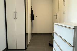 Property thumbnail 7