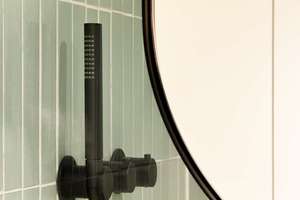 Property thumbnail 38