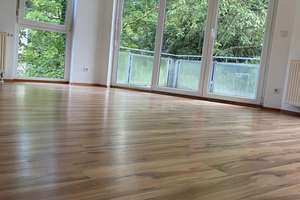 Provisionsfrei: Charmante , helle 3-Zimmer-Wohnung in Solln – Wolfratshauser Straße 189, 81479 Solln, München – Vorschaubild 7
