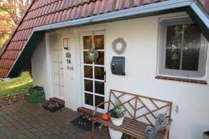 Idyllisches Ferienhaus in TOP Zustand mit neuer Einbauküche, Gäste-WC, Gartenhaus und PKW-Stellplatz – Cuxhaven (Kreis) – Vorschaubild 3