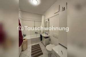 Tauschwohnung: Wunderbare 2-Zimmer-Wohnung in bester Lage Dresden, Neustadt – Die vollständige Adresse der Immobilie erhältst du vom Anbieter., 1099 Äußere Neustadt, Dresden – Vorschaubild 11