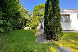 Wohnen im Grünen,  sonniges Haus mit tollem Garten – 70437 Freiberg, Stuttgart – Vorschaubild 5